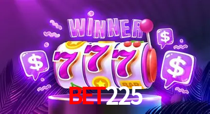 A Revolução dos Aplicativos de Jogos no bet225
