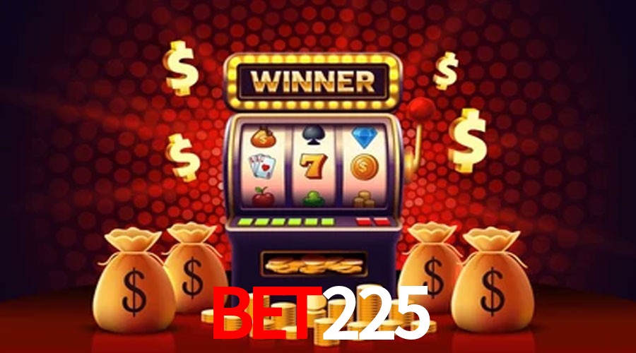 Exclusive Offers bet225