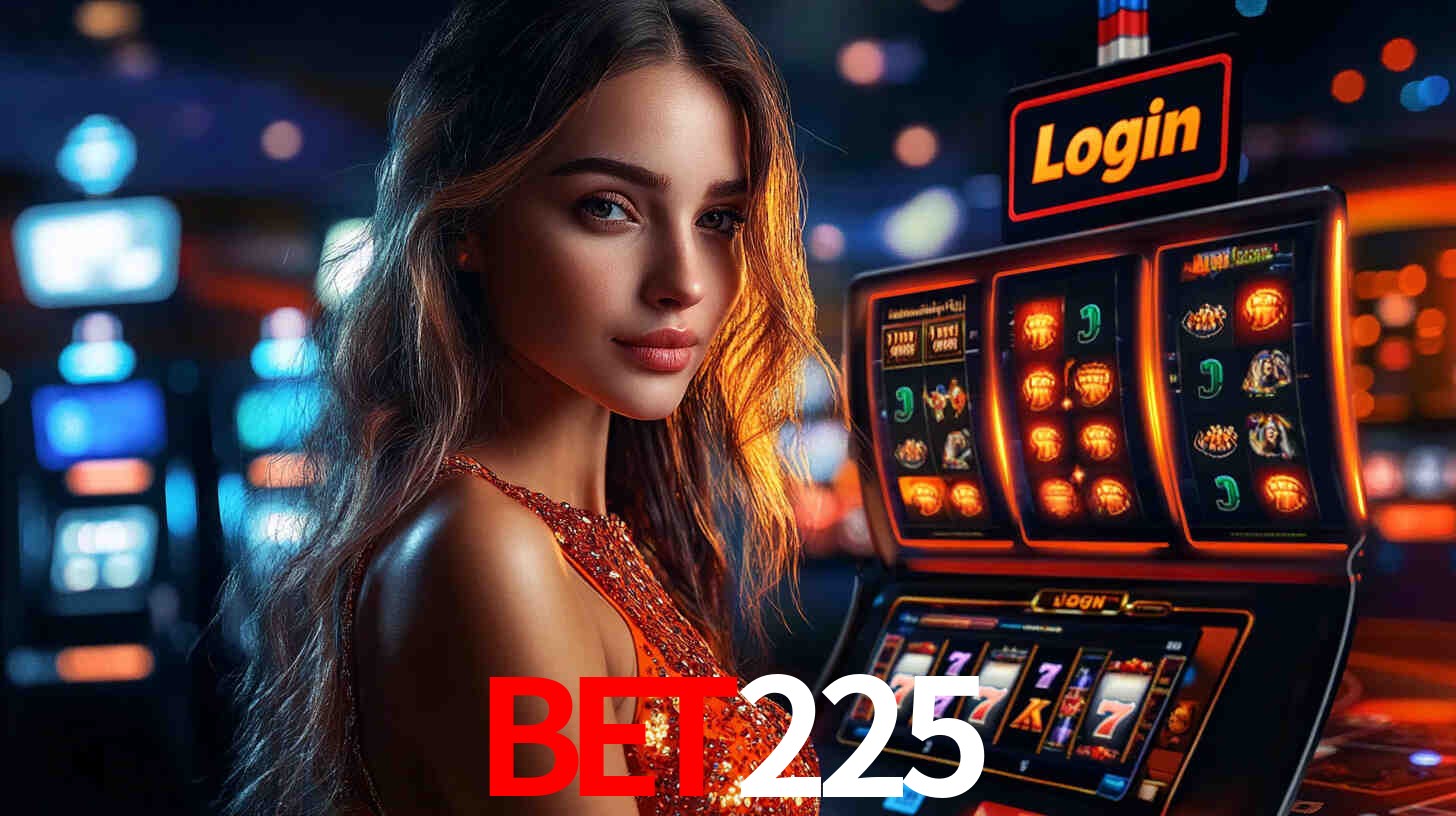 bet225