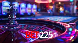 Estatísticas do Jogo bet225
