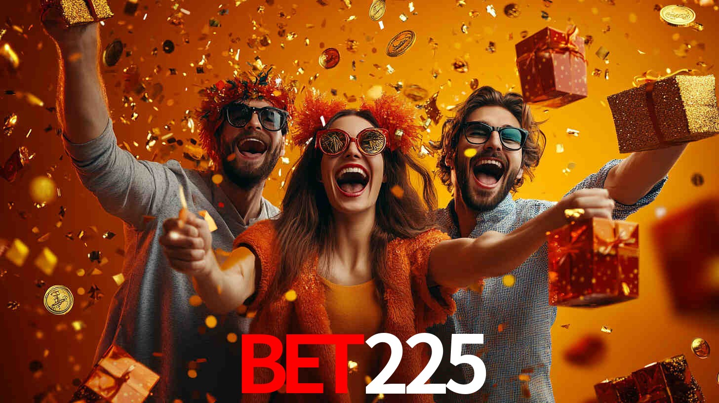 bet225