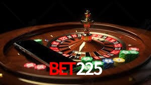 Tennis Betting bet225