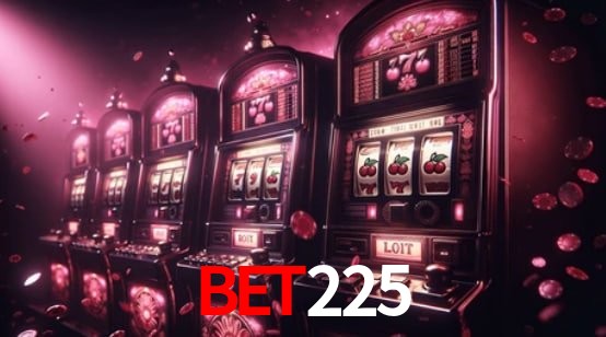 PIX Instantâneo bet225