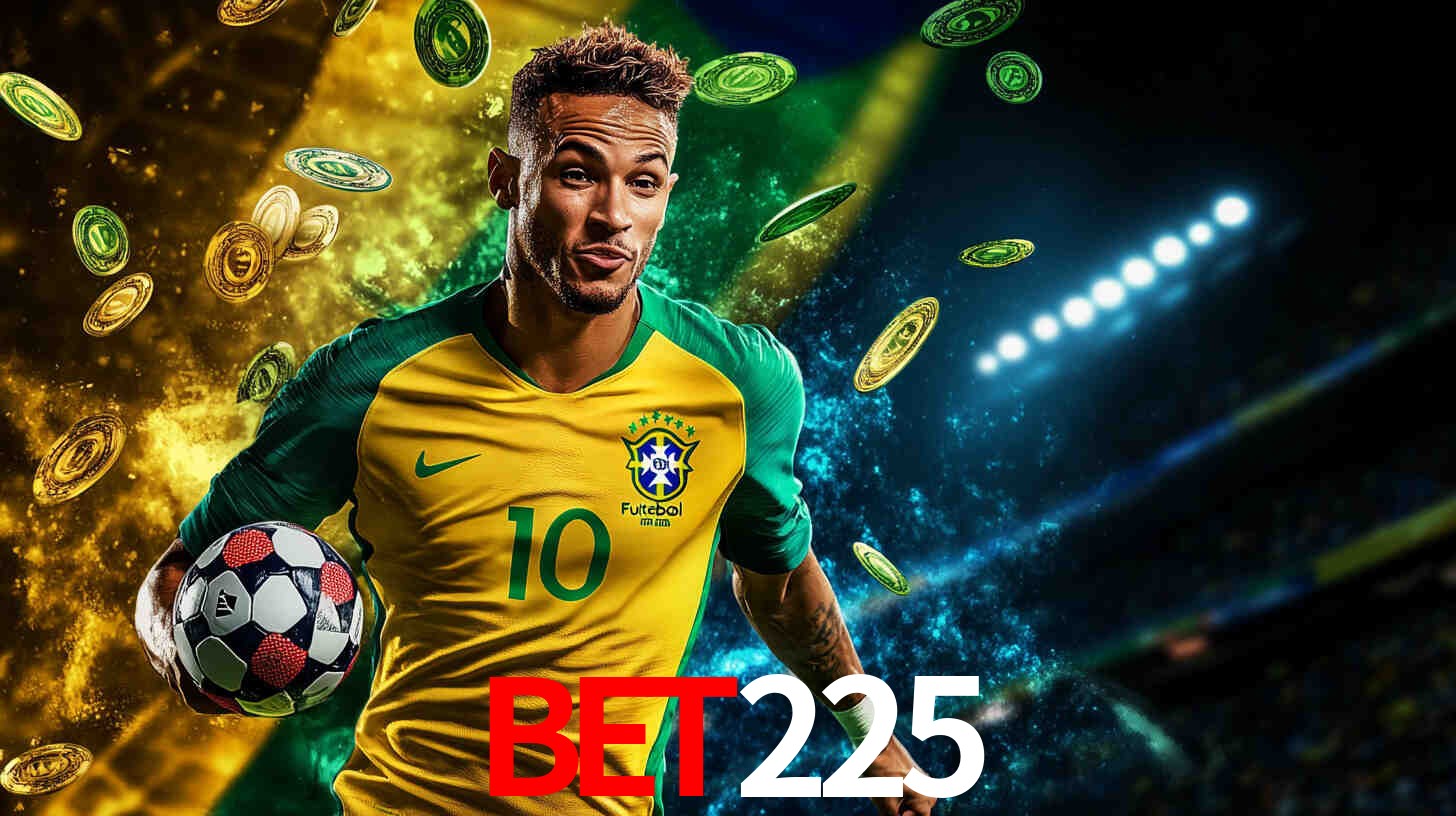 Explorando a Categoria de Eventos em Apostas na bet225