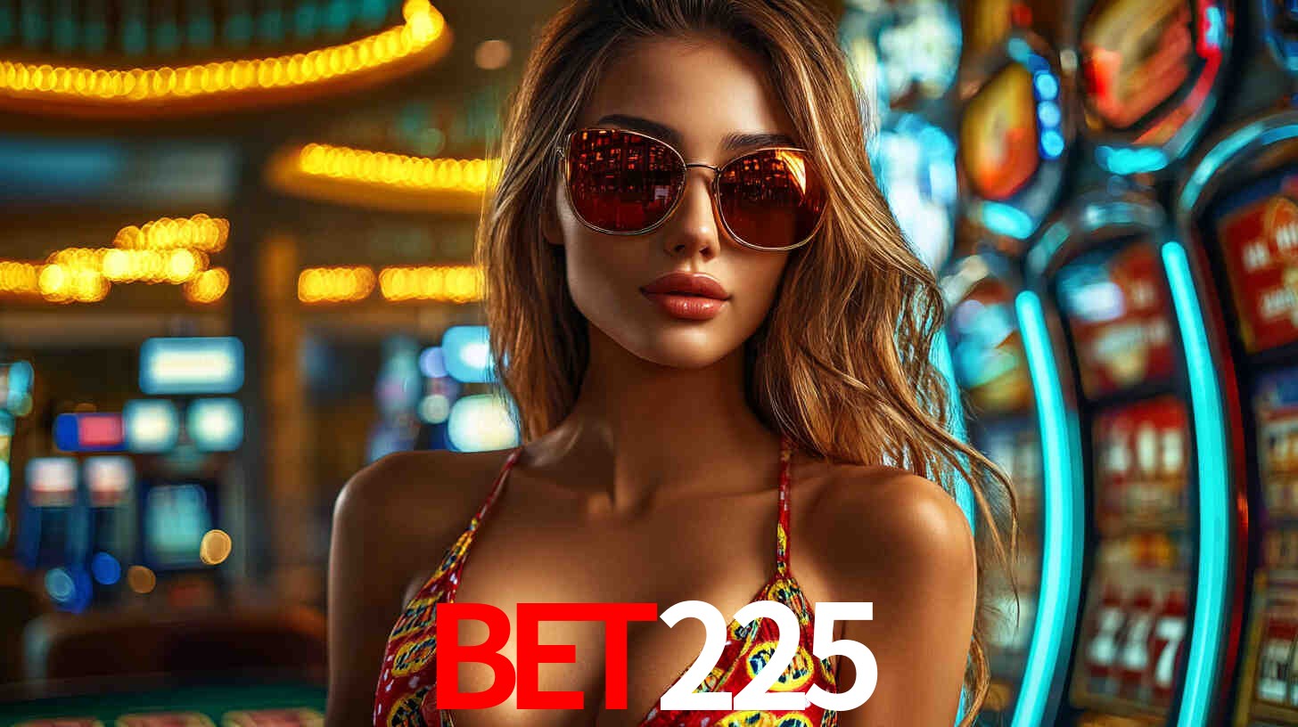 Exclusive Games bet225