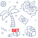 A Experiência Imersiva dos Cassinos Ao Vivo no bet225
