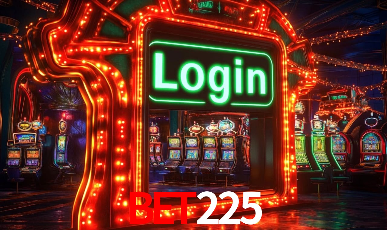Estatísticas Esportivas bet225