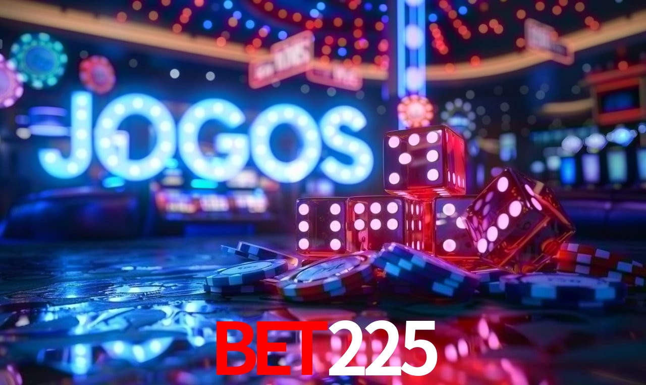 Programa VIP bet225