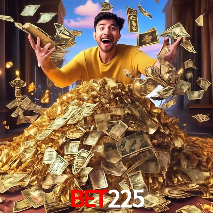 Jogo Aviator bet225