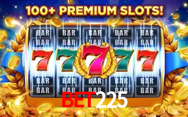 Explorando a Categoria de Eventos em Apostas na bet225