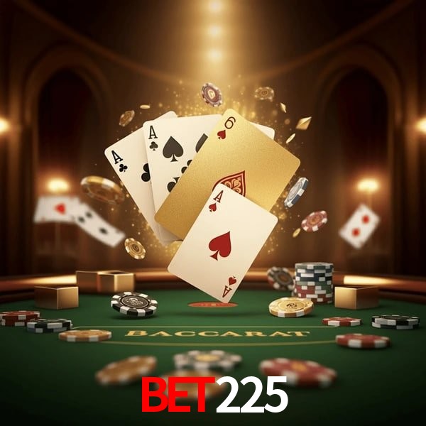 Crash Games Statistics bet225