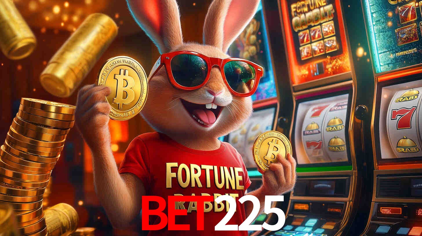 A Popularidade dos Caça-Níqueis no bet225