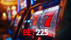Sistemas de Segurança bet225