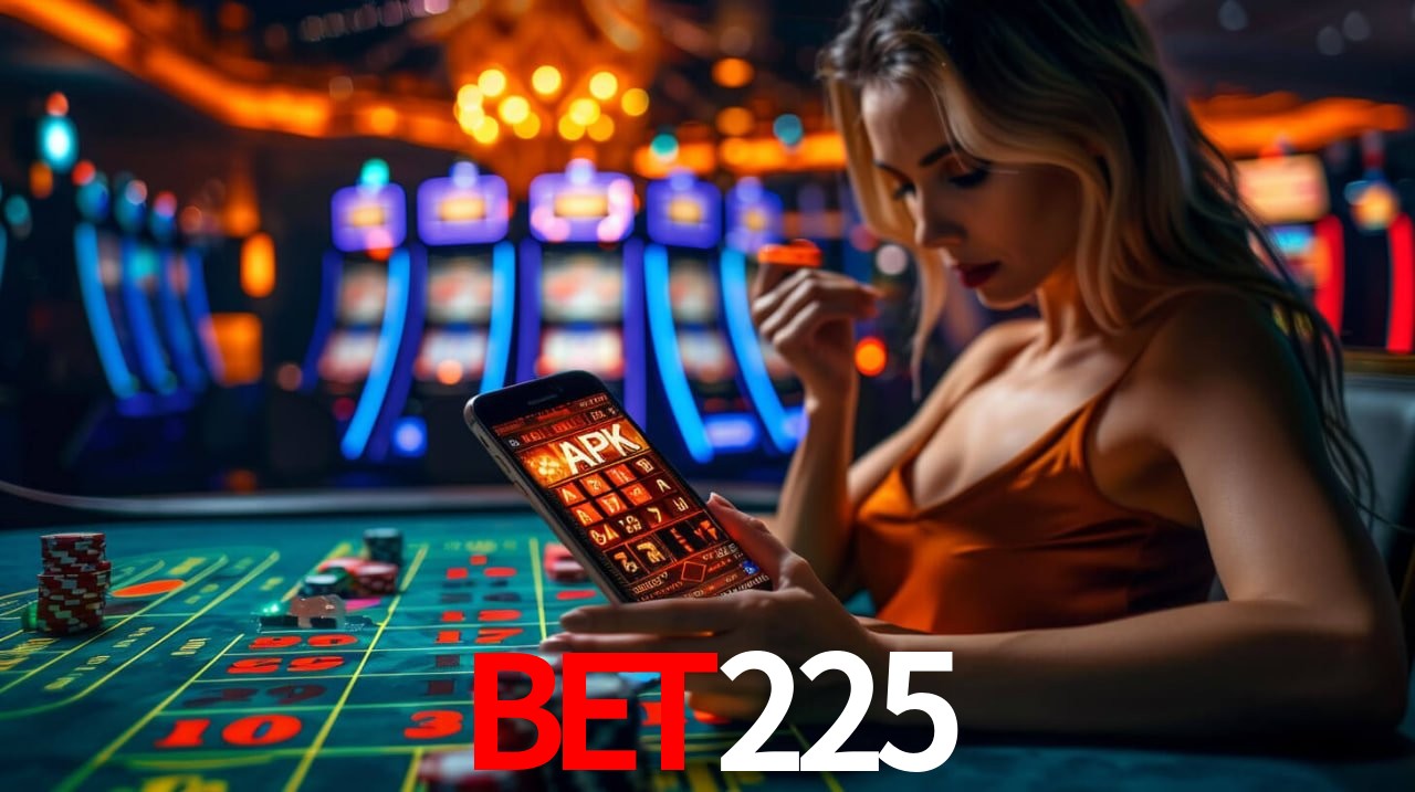 Crash Games Strategies bet225