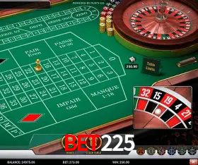 bet225 Logo - Bônus de Cadastro