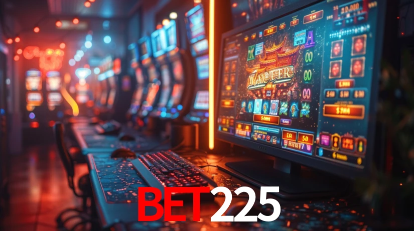 bet225,bet225.com