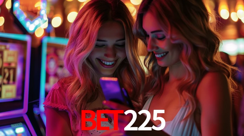 bet225