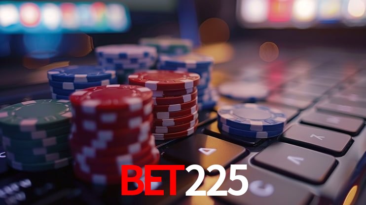 Especiais de Fim de Semana bet225