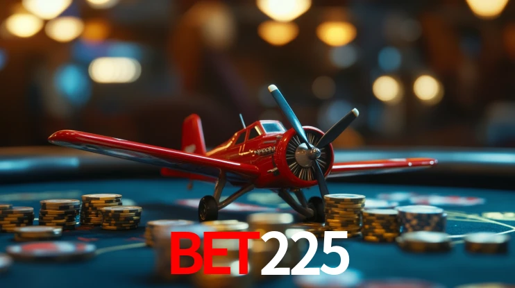 Secure Login bet225