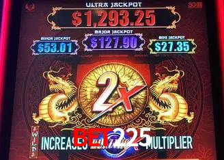 Desvendando o Mundo dos Jogos Virtuais na bet225