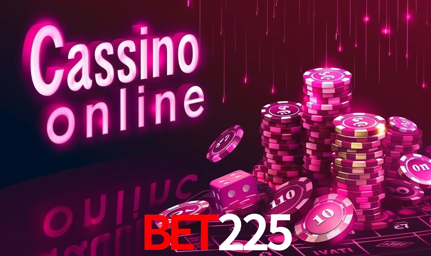 bet225 Download - Opções de Download por Plataforma
