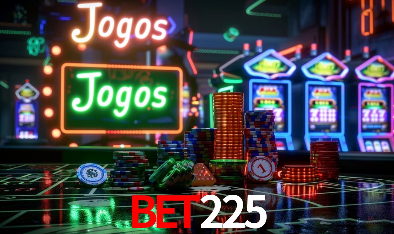 bet225