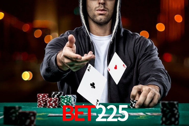 bet225,bet225.com