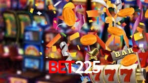 bet225