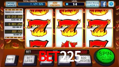 A Emoção da Loteria na bet225: Uma Chance de Mudança de Vida
