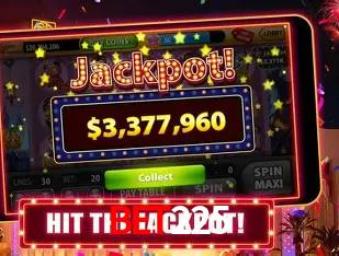 Descubra a Magia dos Jogos de Arcade no bet225