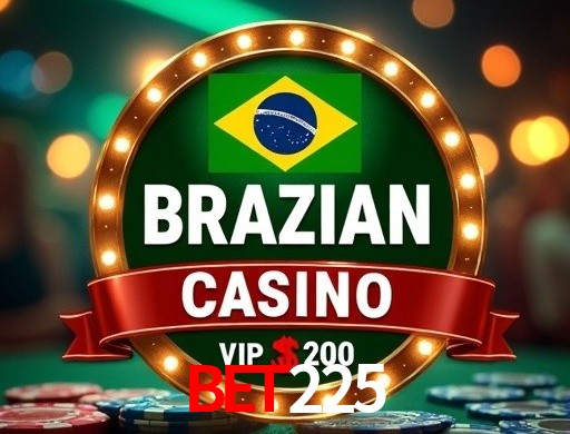 Bot bet225 Telegram