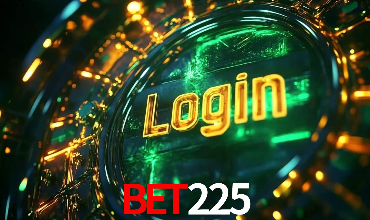 Comparação APP Mobile vs Versão Web bet225