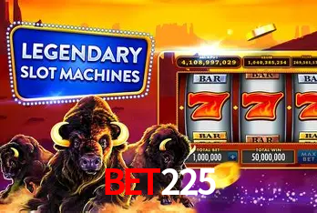 Desvendando o Mundo dos Jogos Virtuais na bet225
