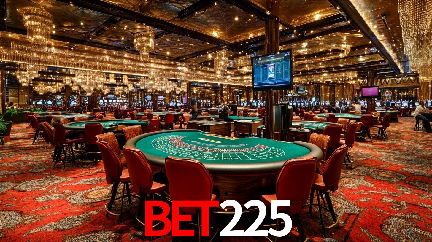 bet225.com
