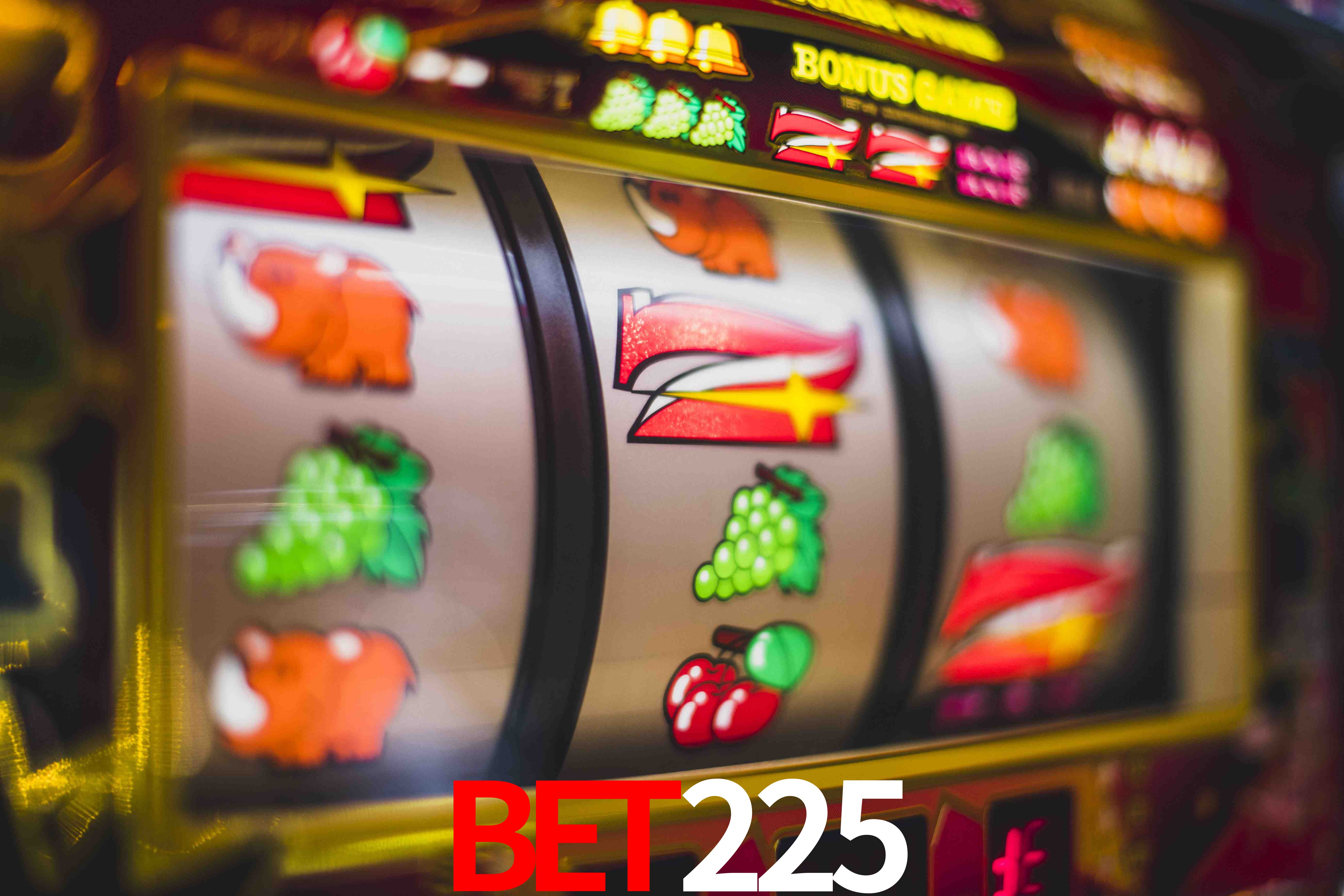 Football Betting bet225