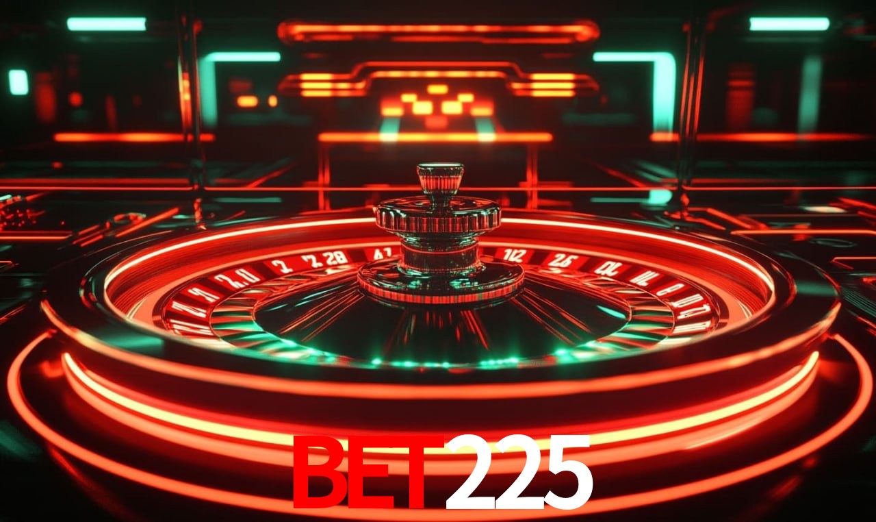 Descubra o Programa VIP da bet225: Vantagens Exclusivas para Jogadores