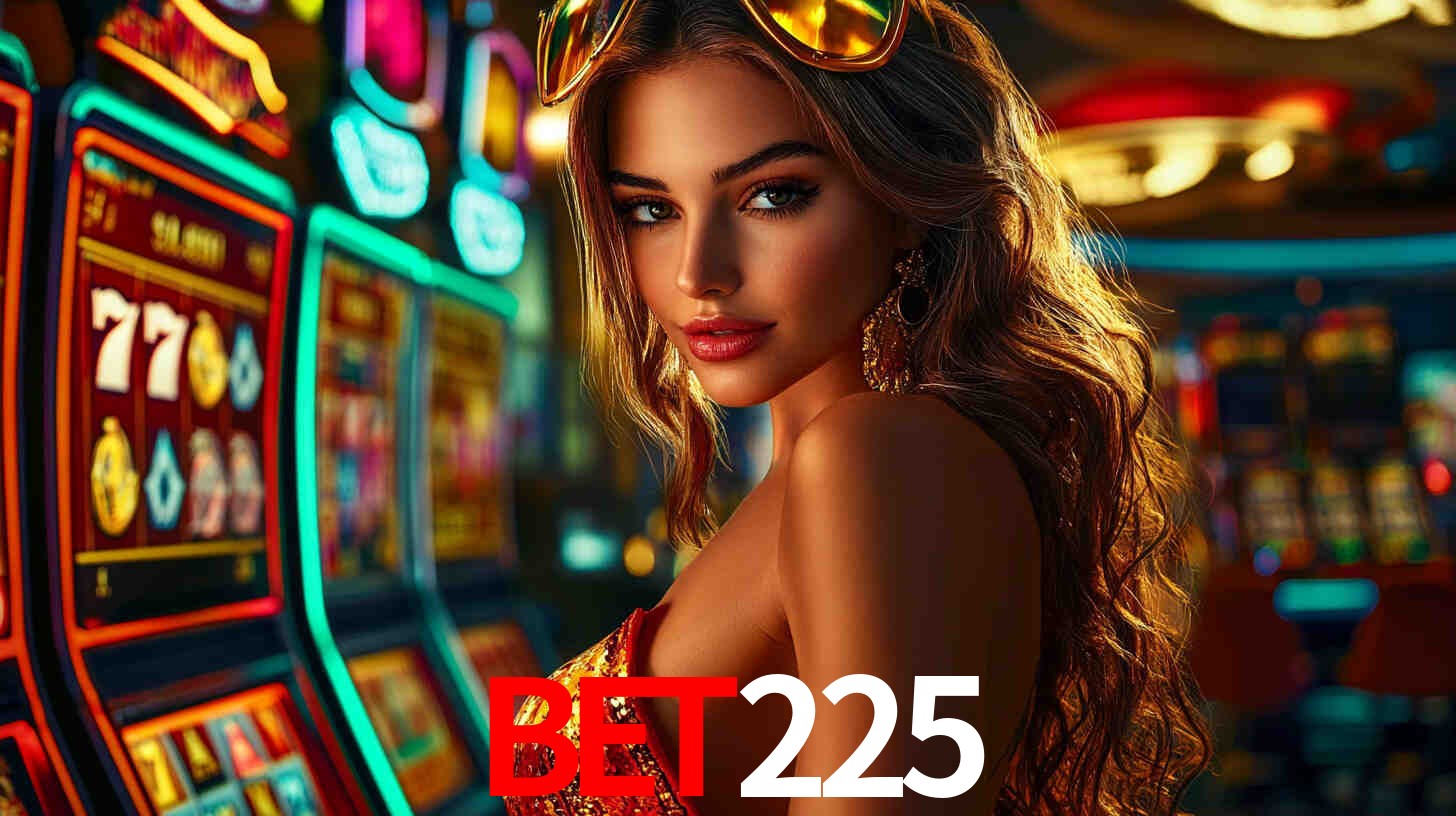 Welcome Bonus bet225