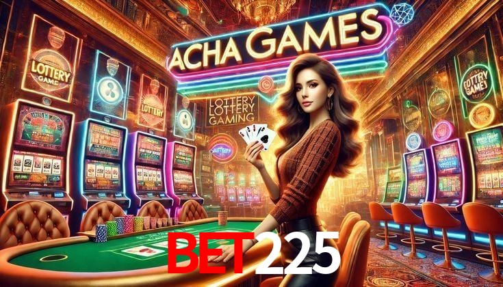 Sports Statistics bet225