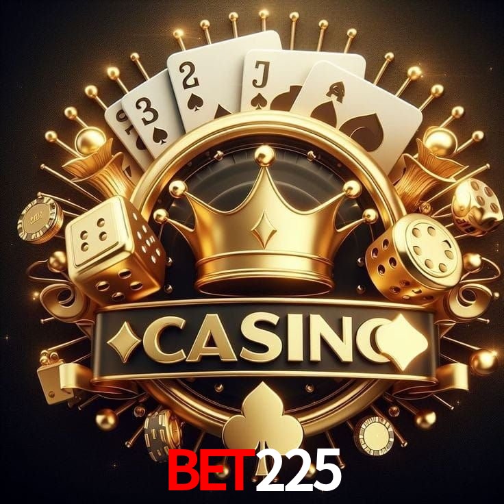 Diretório de Jogos bet225