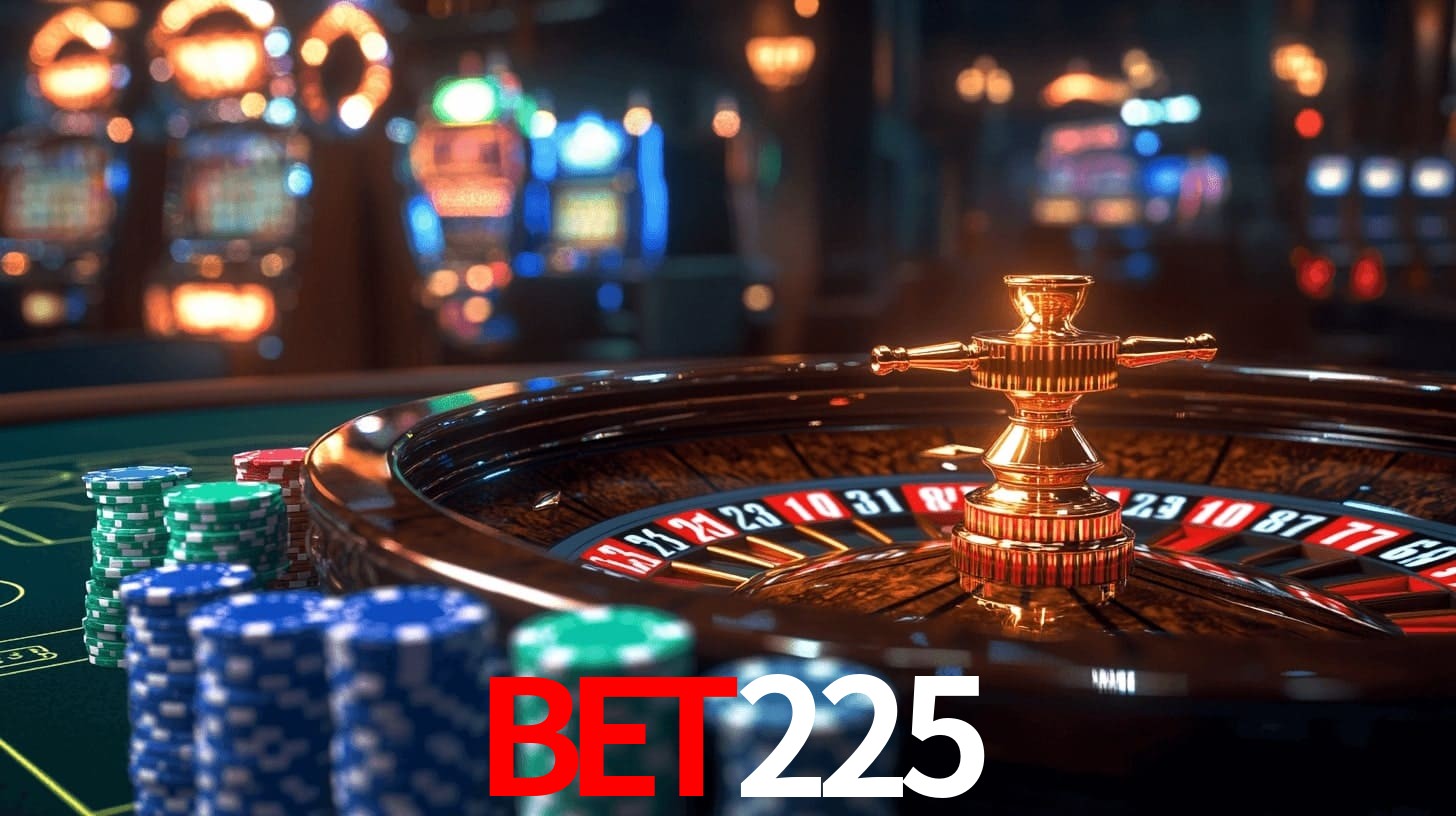 bet225.com