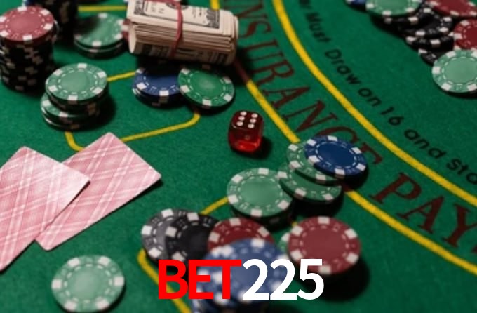bet225