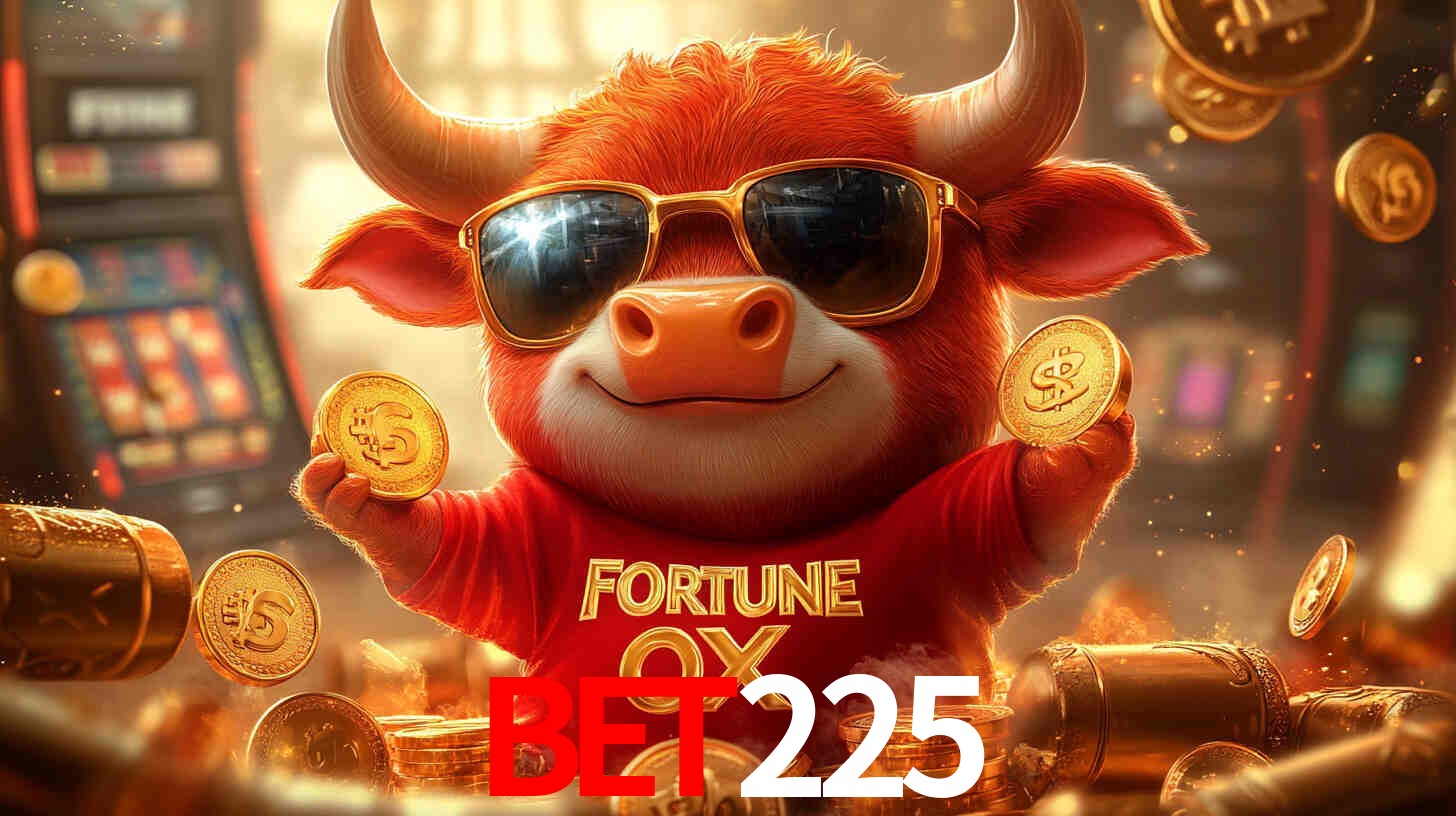 bet225,bet225.com