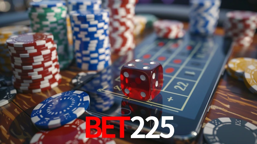 bet225,bet225.com