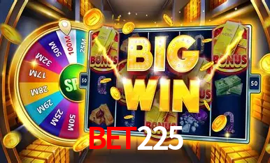 Descubra a Magia dos Jogos de Arcade no bet225