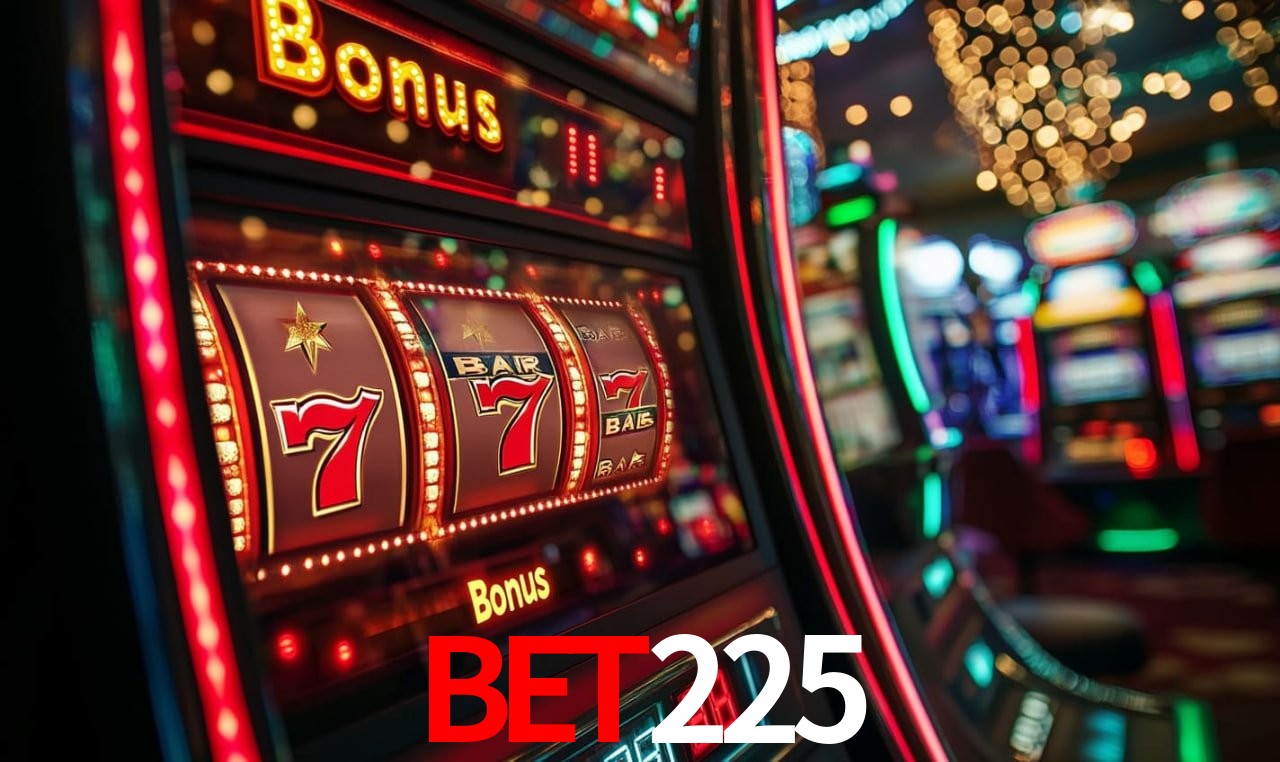 bet225.com