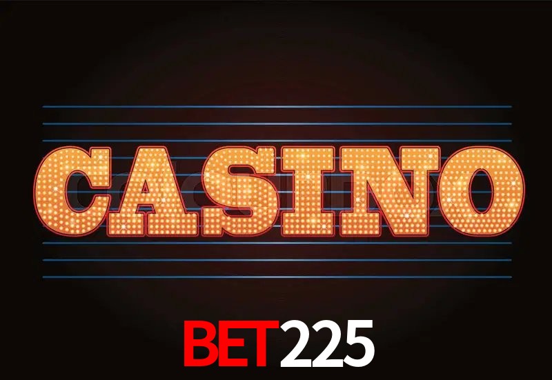 Avaliações dos Jogadores bet225