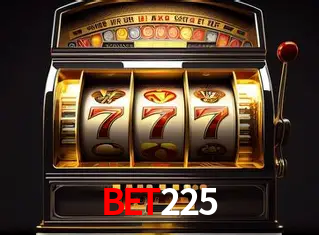 A Emoção da Loteria na bet225: Uma Chance de Mudança de Vida