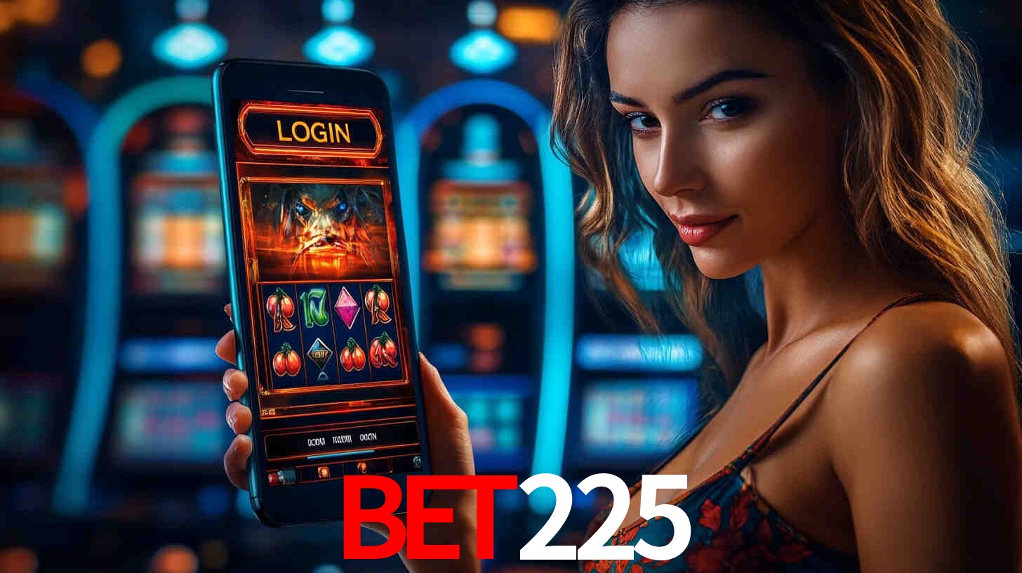 bet225