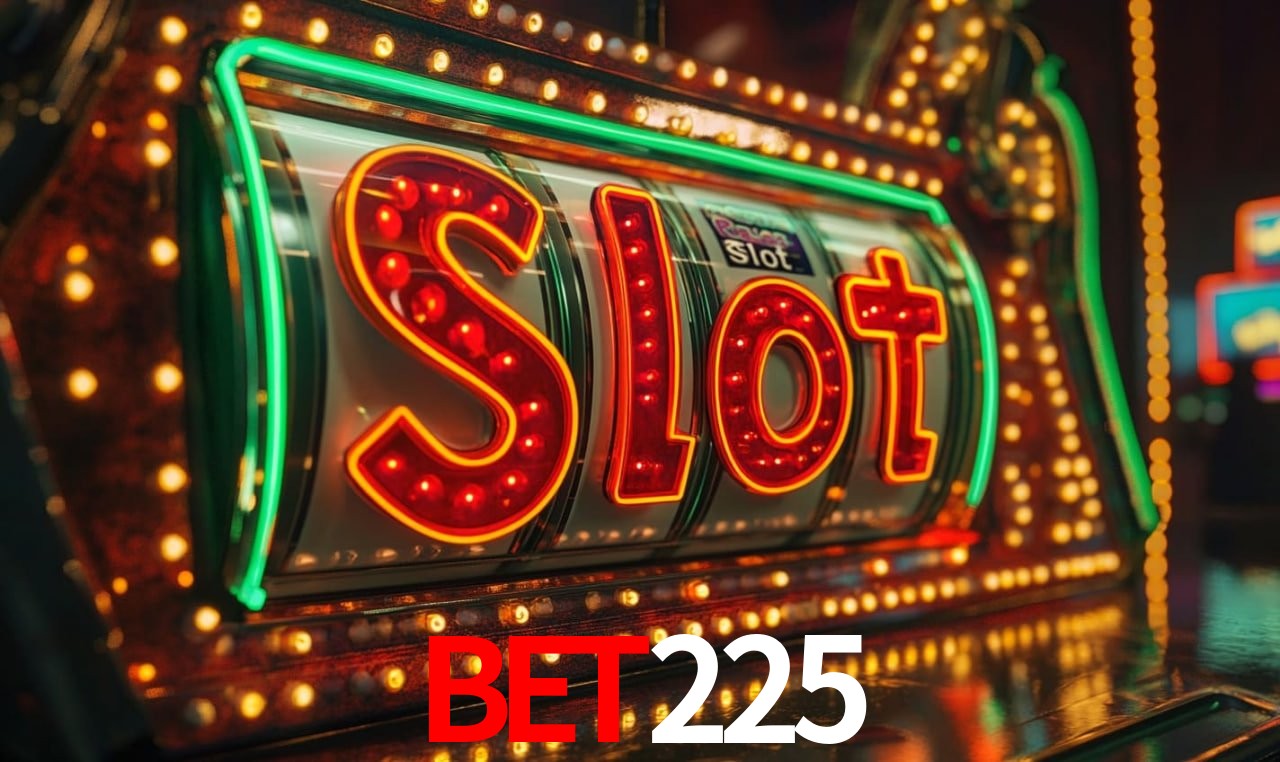 Ofertas Exclusivas bet225
