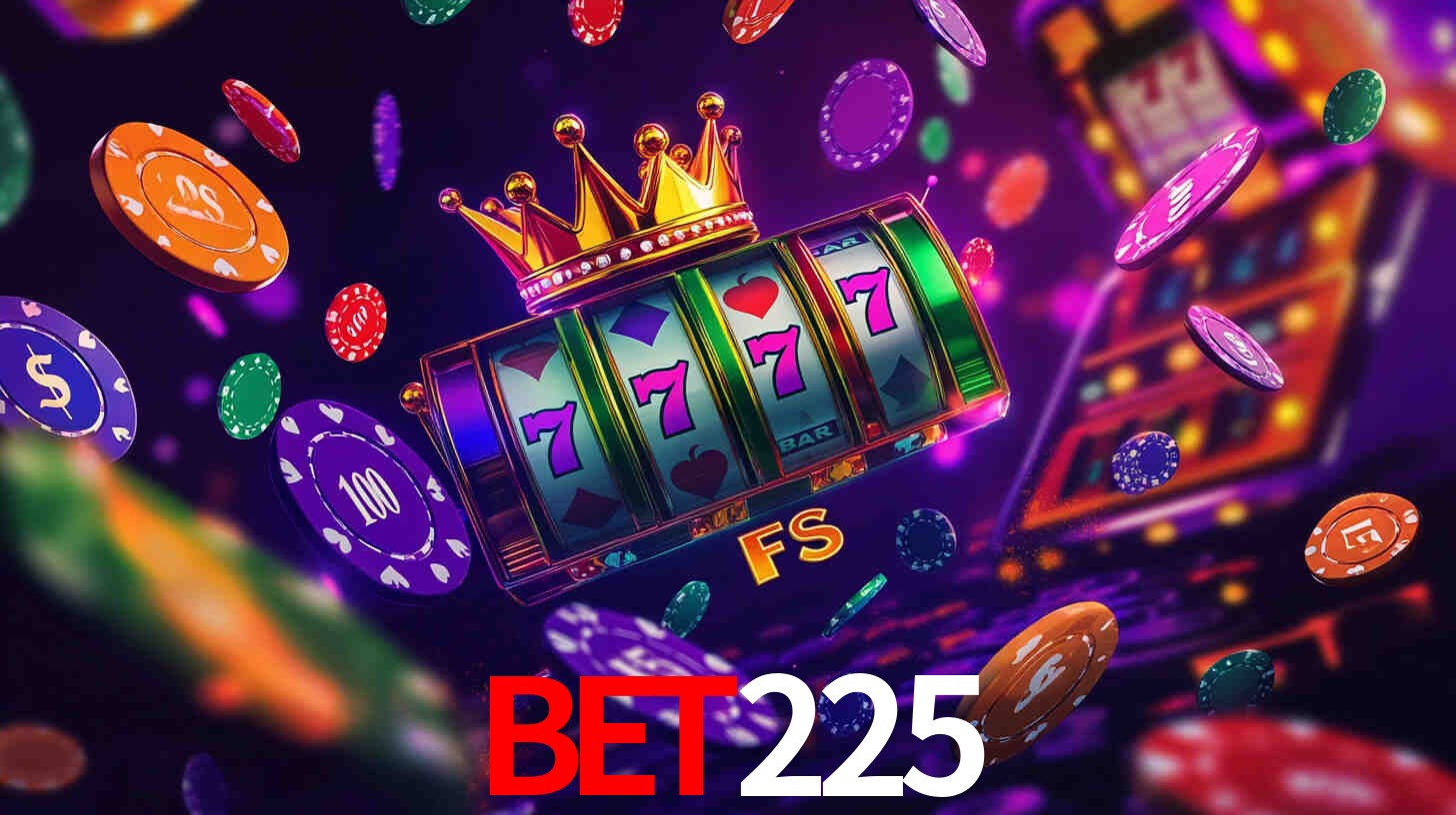 Programa VIP bet225